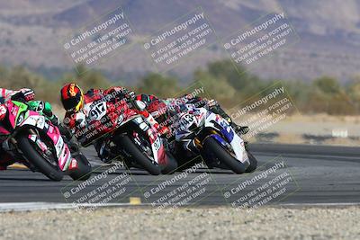 media/Dec-08-2024-CVMA (Sun) [[267e5a7075]]/Race 1-Supersport Open/